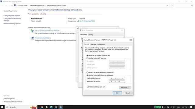 How To Fix EAFC 24 Unable To Connect To EA Servers on PC смотреть онлайн