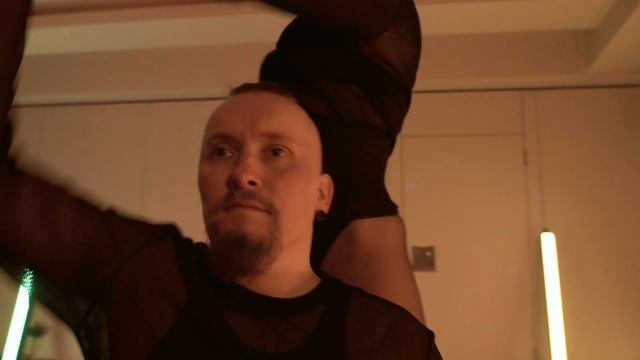 Parentsteam "Respect" - React (Pussycat Dolls) смотреть онлайн