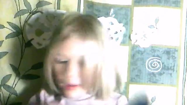 Моя коллекция рисунков и аппликаций смотреть онлайн