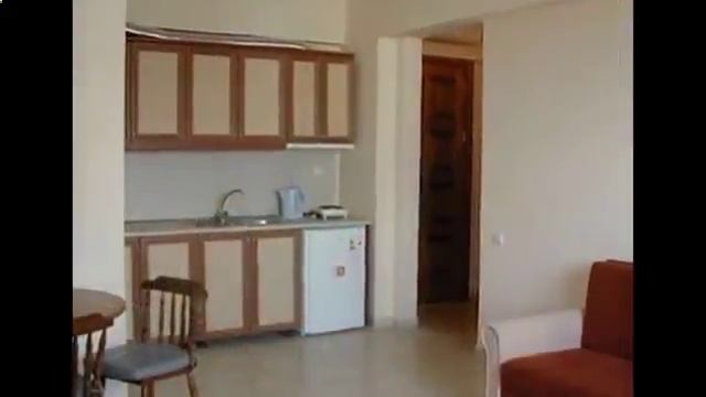 турция цены фото отелей смотреть онлайн