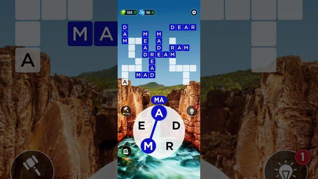Words Of Wonders level 925 complete solution #wow смотреть онлайн