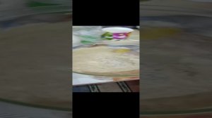 Закваска для бездрожжевого хлеба ?