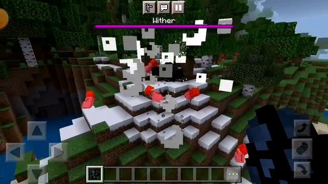 Minecraft 1.19.63 Hotfix update released version|Minecraft|#viral #minecraft #youtube#mcpe смотреть онлайн