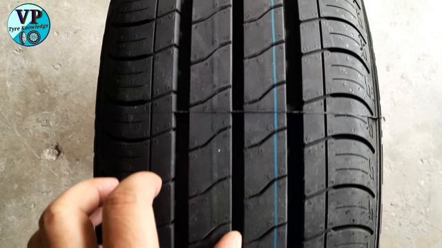 Fiat Abarth Punto car ka best tubeless tyre || Best Tyre for Abarth Punto car || @VPTyreKnowledge смотреть онлайн