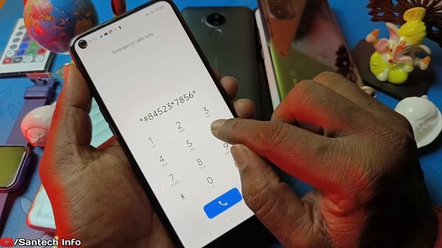Vivo mobile ka pin lock kaise khole | Vivo ka Pattern/Password remove kaise kare without data Loss смотреть онлайн