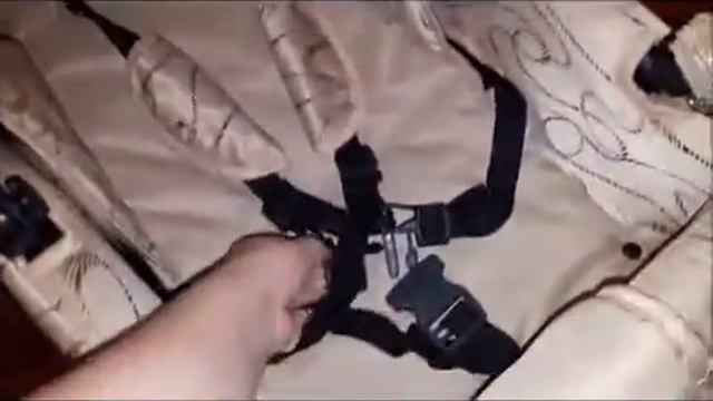 Копия видео "Riko Blanca 2 в 1" смотреть онлайн