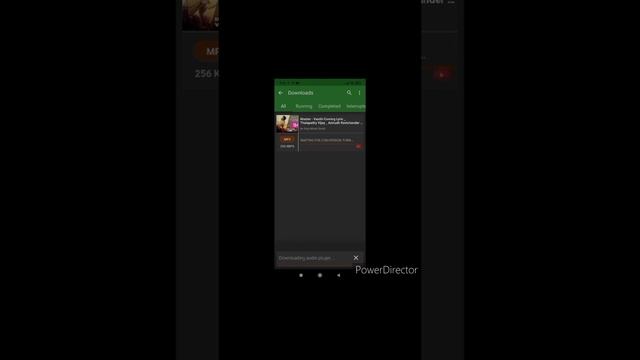 MP3 Tamil song download free App|Download MP3 song|Tamil Tech смотреть онлайн