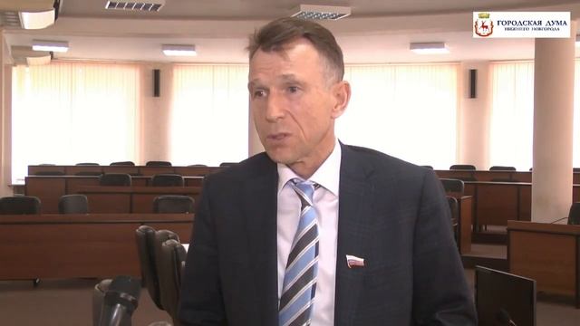 В Е Пушкин о комиссии по социальной политике 19 5 16 смотреть онлайн