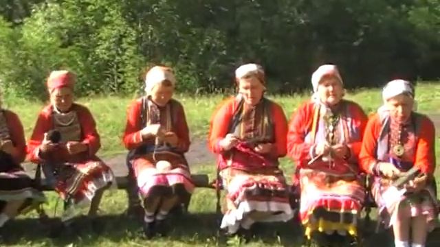 ВУЧЫМАШ смотреть онлайн