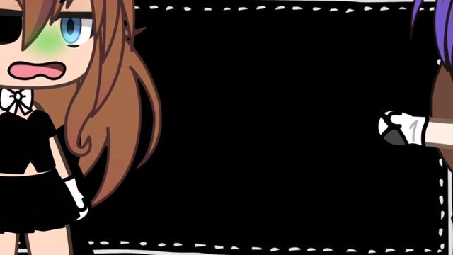 ~меме~гача лайф~сриди него мне не нравится не чего~