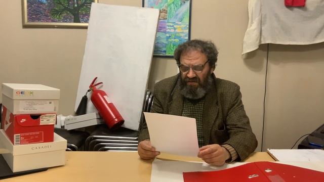 ШУМНЫЕ БЕРЕЗЫ смотреть онлайн