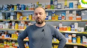 Топ 5 моторных масел на ПАО. Полиальфаолефиновые базовые масла, что нужно знать.