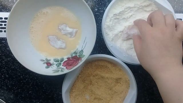 Веганские Ресторанчики и Кафе