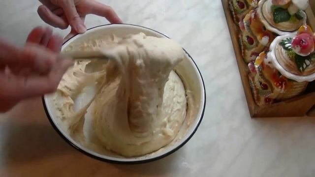 Ленивые беляши / Lazy belyashi смотреть онлайн