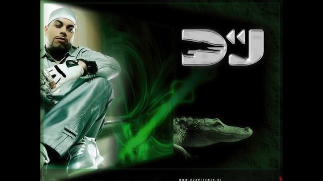 DJ Aligator Project Vs Energy - Doggy Style (Po Sobachi) смотреть онлайн