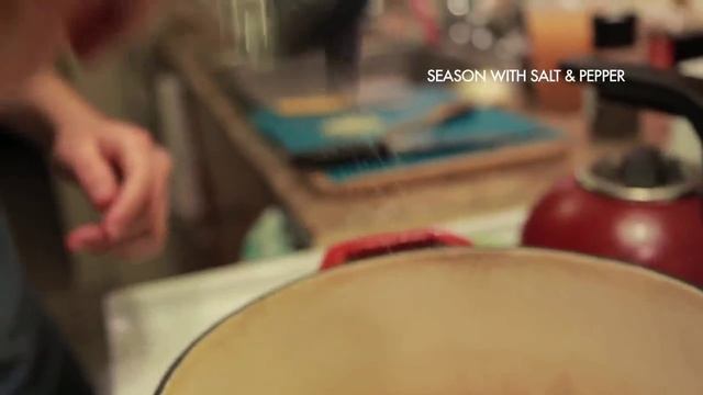 How to Make Borscht: Beautiful, Simple Recipe смотреть онлайн