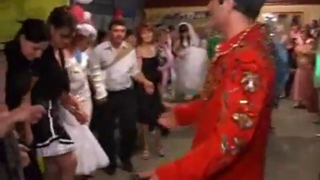 Славяне / Slavyane смотреть онлайн