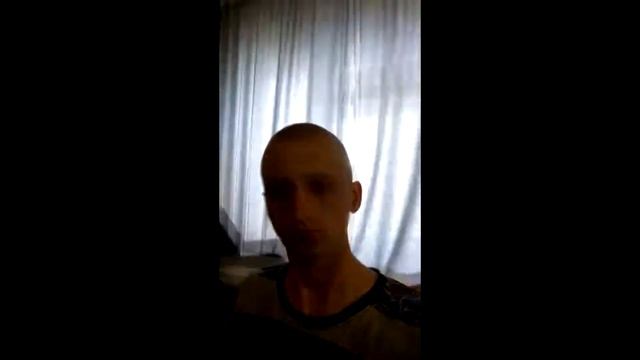 My Day My Dance / 2017 / Танцы / Lirik / неделя безделья / project/Musical смотреть онлайн