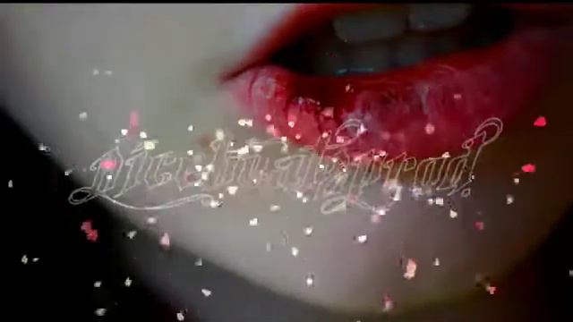 nicebeatzprod.- губы в кровь (King of Music) смотреть онлайн
