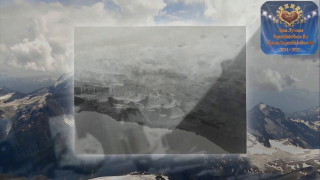 В память о любимом муже и папе. Видеоролик памяти смотреть онлайн