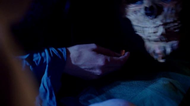 Месть Золушки | Трейлер | В кино с 12 сентября смотреть онлайн