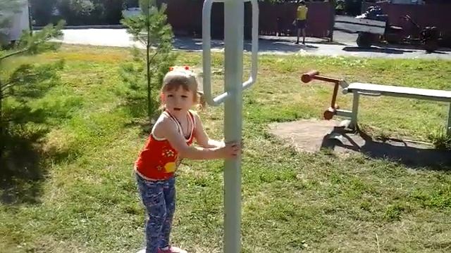 ПОЛИТОТДЕЛ.БАЗА ОТДЫХА В ОМСКОЙ ОБЛАСТИ.14.07.2019 смотреть онлайн