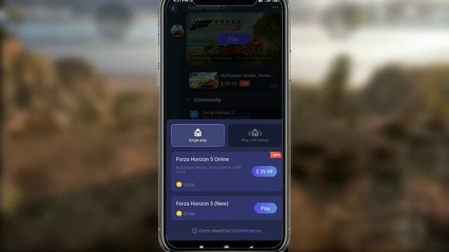 how to download forza horizon 5 in android mobile 😱🤫 forza horizon kaise download Karen mobile mein смотреть онлайн