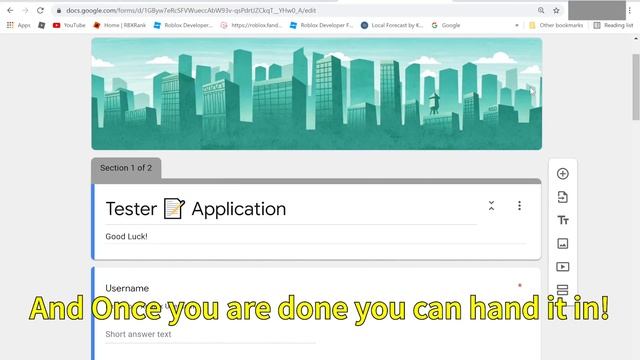 [CLOSED] Testers ? For Hire! (The Boring Story Game ?) смотреть онлайн