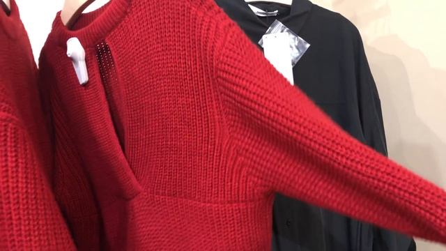 НЕДЕЛЬНЫЙ ВЛОГ #6 | НОВИНКИ В MANGO, ОТДАЮ ВЕЩИ, ЛАЗЕРНАЯ ЭПИЛЯЦИЯ, AIRPODS надо/не надо, МАНИКЮР смотреть онлайн