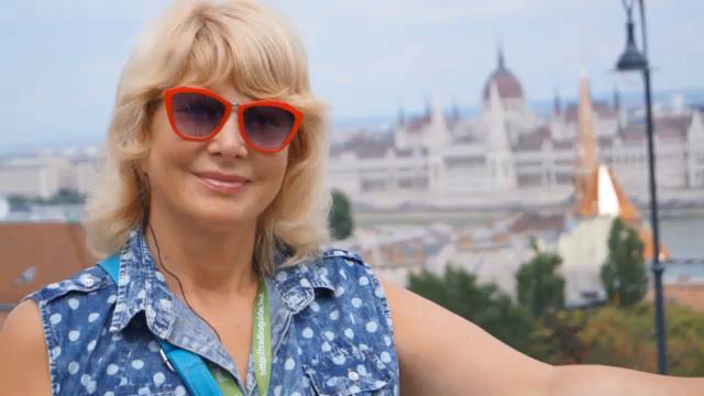 ХРОНИКИ АКАШИ.МЕНЯЕМ СУДЬБУ НА ЛУЧШУЮ. смотреть онлайн