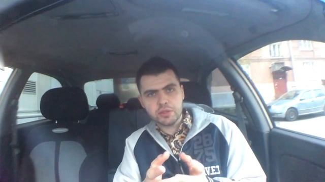 Что лучше купить готовый салон красоты или создать с нуля ? смотреть онлайн