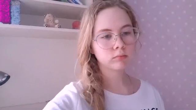 МАМА СКАЗАЛА что Я НЕКРАСИВАЯ / вайн смотреть онлайн