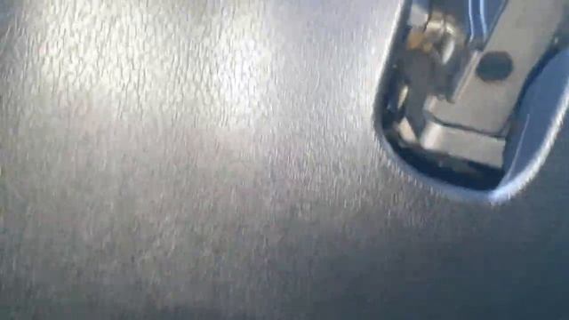 Subaru Impreza Obd Diagnostic Port Location ??? смотреть онлайн