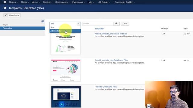 How to Move XTD Buttons from Below Joomla Editor to Above - ? MM #204 смотреть онлайн