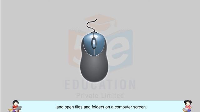 GIT Book 3 Ch 1 Let us revise смотреть онлайн