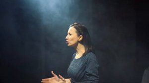 "Ленинград"