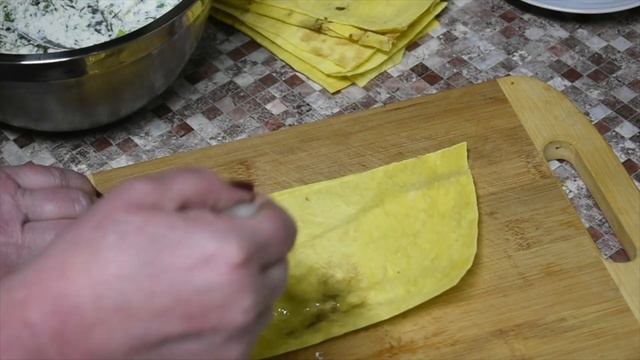 Научные Эксперименты