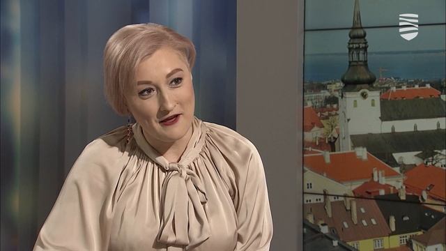 Корнеева — о том, чем удивит предстоящая Ночь музеев смотреть онлайн