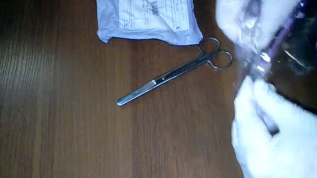 Карандаш для бровей с расческой смотреть онлайн