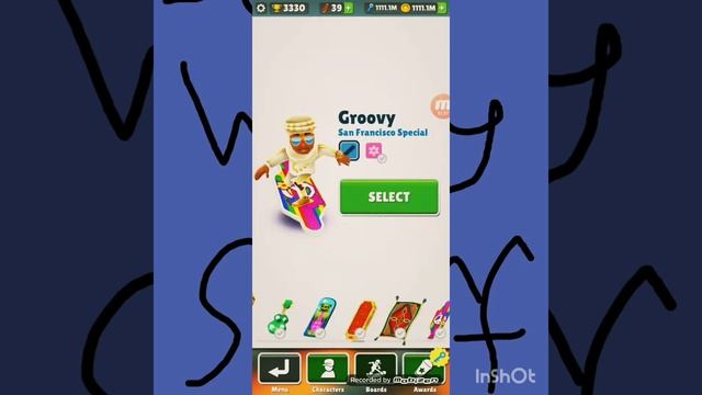 Как скачать взломанный subway surf смотреть онлайн