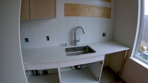 КАК СТРОЯТ ДОМА В АМЕРИКЕ 2022 | СТРОЙКА В США | РАБОТА В США БЕЗ ЗНАНИЯ ЯЗЫКА В 2022 ГОДУ