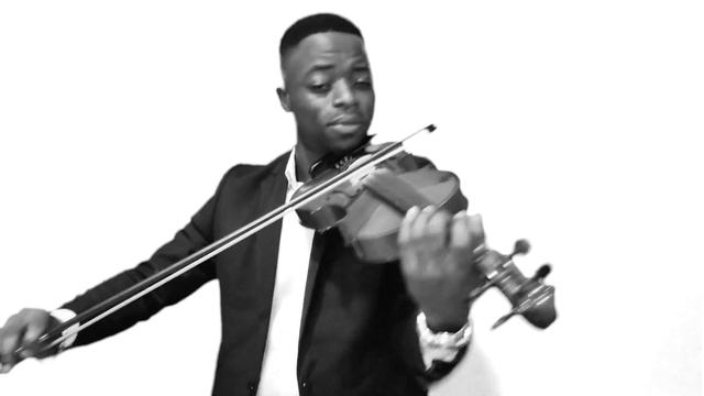 Maroon 5 - Memories X Canon Violin Cover By Guddy V