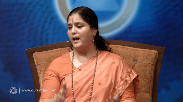 Who Should Do Yoga Nidra? (with English Subtitles) смотреть онлайн