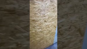 Отопление гаража 56кв автономным дизельным отопителем, сухой фен