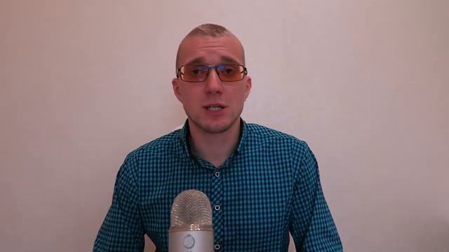 ВЫВОД ВИДЕО В ТРЕНДЫ (2 часть) смотреть онлайн