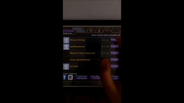 My Singing Monsters | How to get Gold Fast смотреть онлайн