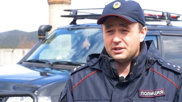 Как переоборудовать автомобиль по закону. смотреть онлайн