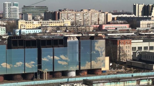2021-03-25 14:25 завод Салют смотреть онлайн