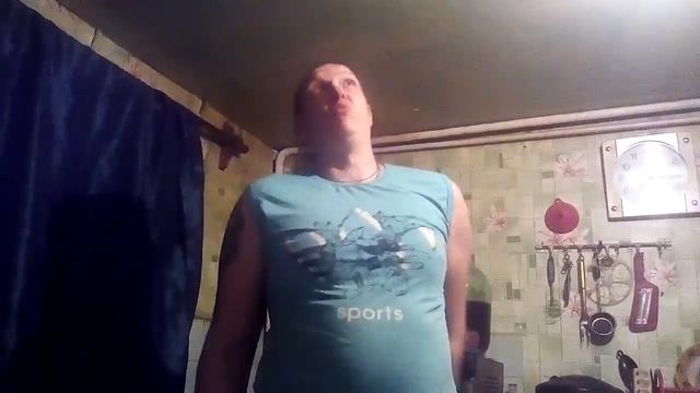 Анекдот про школу смотреть онлайн