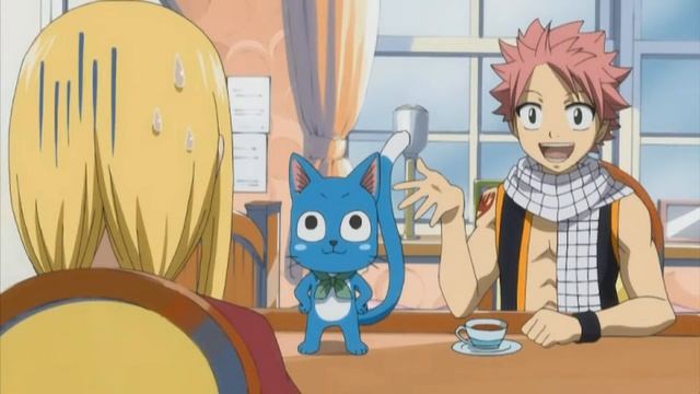 золушка прикол хвост феи